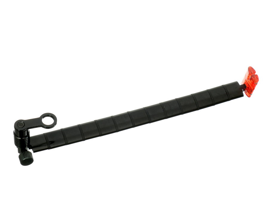 

Свингер Carp Pro Swinger Flex Red