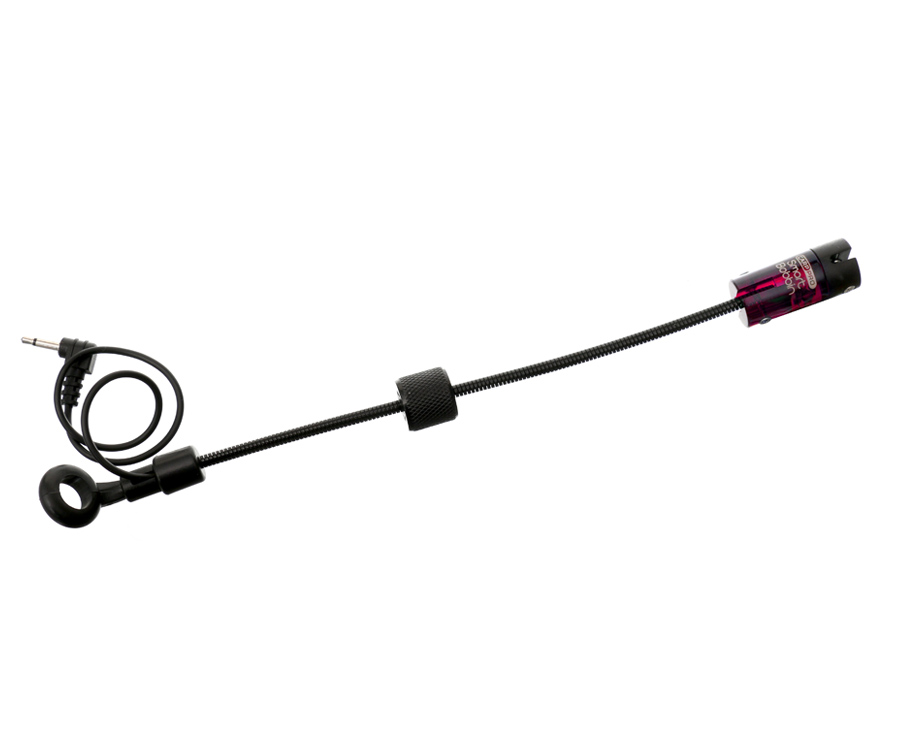 

Свингер Carp Pro Smart Bobbin Red