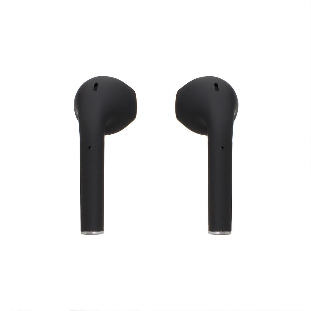 

Наушники Bluetooth ZBS i88 TWS Black (25167)