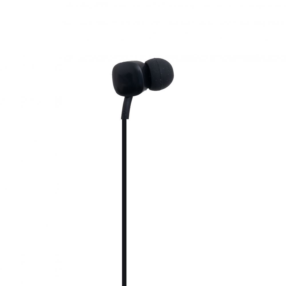 

Наушники Inkax EP-11 Black (23100)