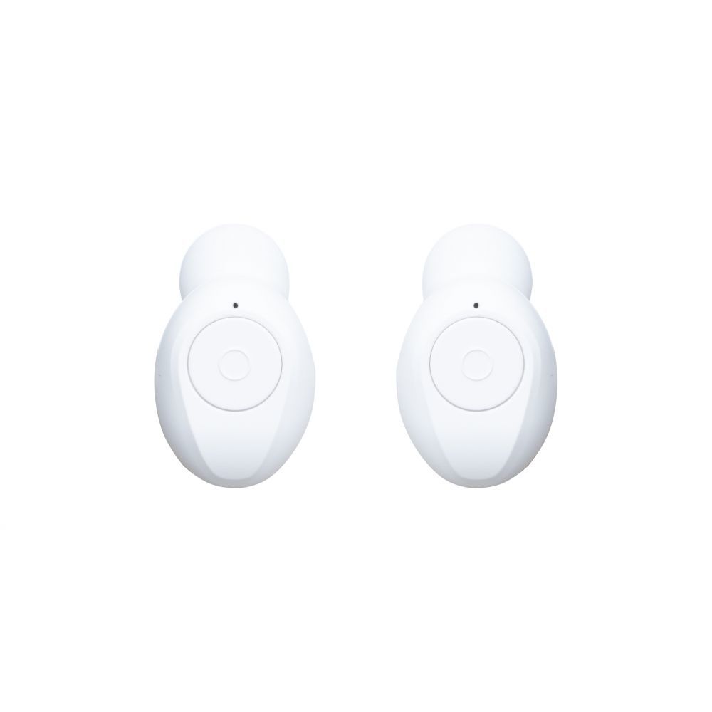 

Наушники Bluetooth Celebrat TWS-W5 White (25597)