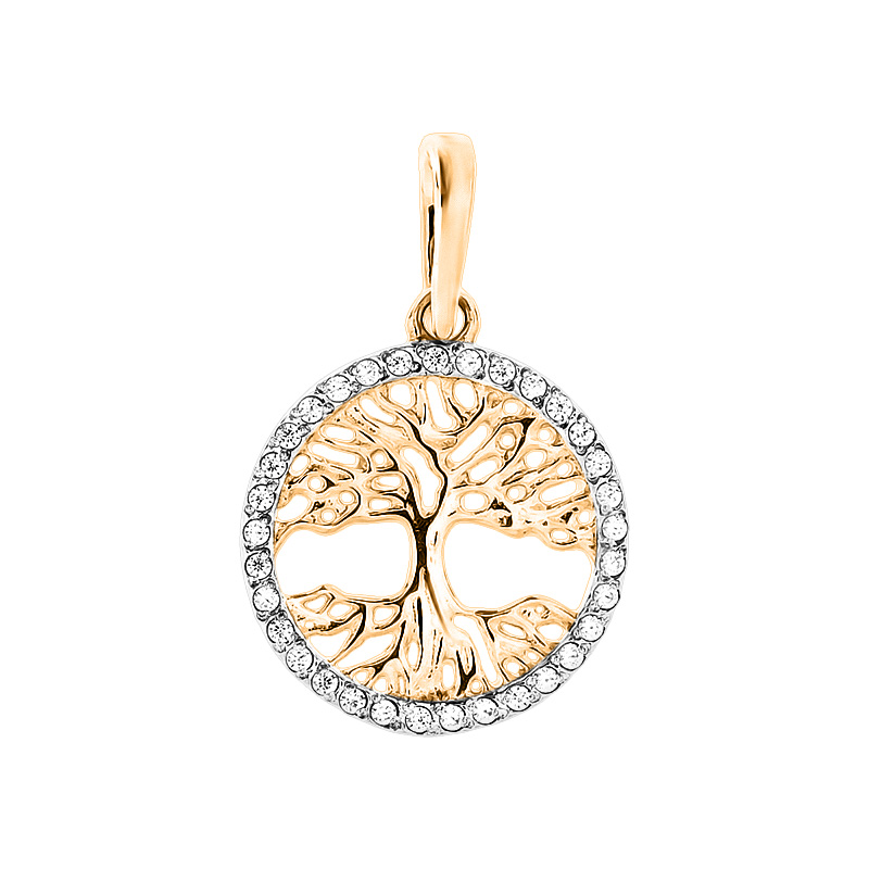 

Подвес Diamant П2992