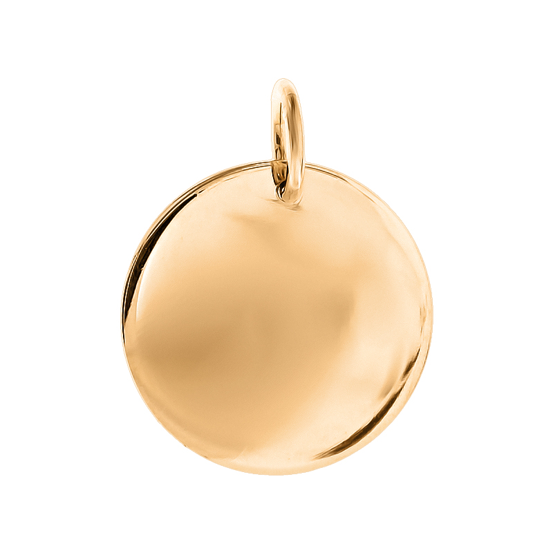 

Подвес Diamant П2920