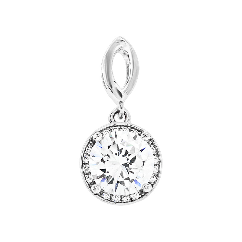 

Подвес Silvex925 пк2ф-1064