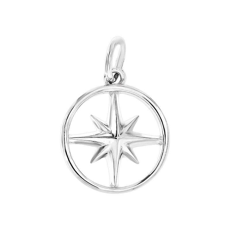 

Подвес Silvex925 п2-1090