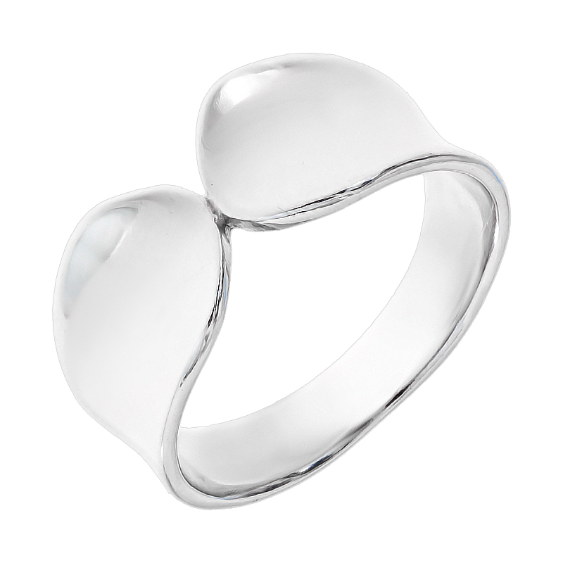 

Кольцо Diamant К3235с 20.0