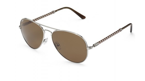 

Солнцезащитные очки Invicta AVIATOR IEW017-05