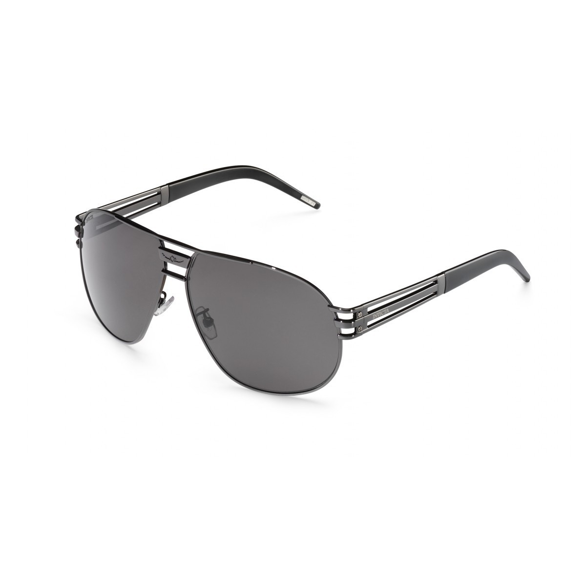 

Солнцезащитные очки Invicta AVIATOR IEW007-03