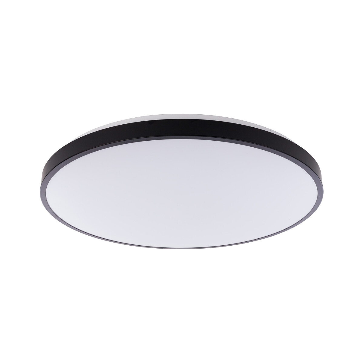 

Светильник AGNES R LED 64W 8185 4000К IP44 Nowodvorski