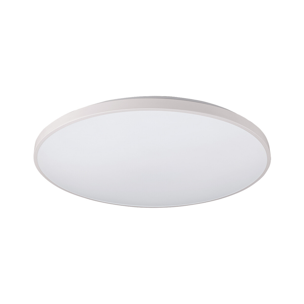

Светильник AGNES R LED 64W 8210 3000К IP44 Nowodvorski