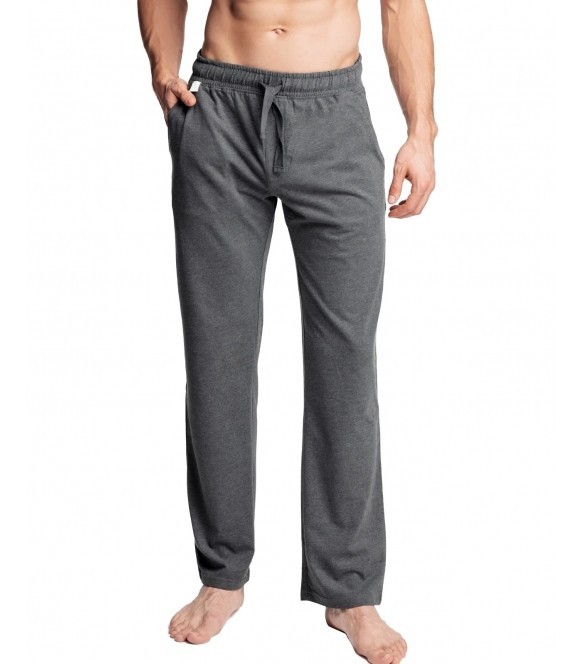 

Штани для дому Atlantic NMB040  Сірий, Штани для дому Atlantic NMB040 M Сірий