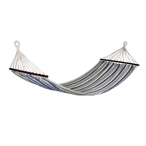

Гамак Home4You RIINA 200x80cm