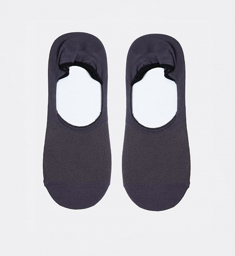

Следы Mark Formelle 072K-895 31(-) Графитовые, Следы Mark Formelle 072K-895 31(46-47) Графитовые