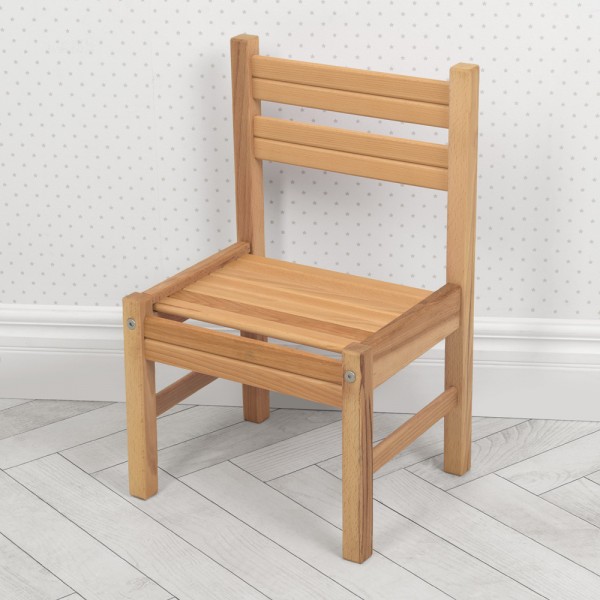

Стул Bambi 04-100E эко, ш35-г29-в55,5см (BAM003854)