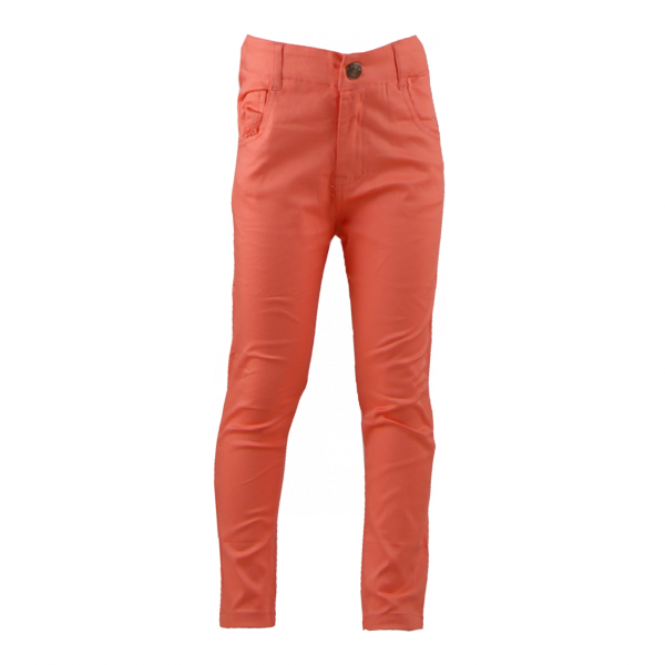 

Яркие детские брюки 2 года (87 см) Gs 60008-orange оранжевый цвет