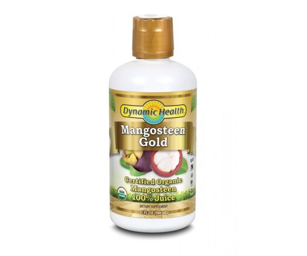 

Сік мангостина Mangosteen Gold Dynamic Health 946 мл (DNH007)