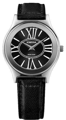 

Женские наручные часы Jowissa J4.300.L Siena