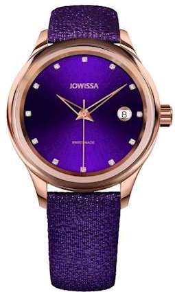 

Женские наручные часы Jowissa J4.362.M Tiro