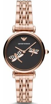 

Женские наручные часы Emporio Armani AR11206