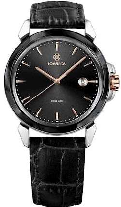 

Мужские наручные часы Jowissa J4.239.L LeWy 3
