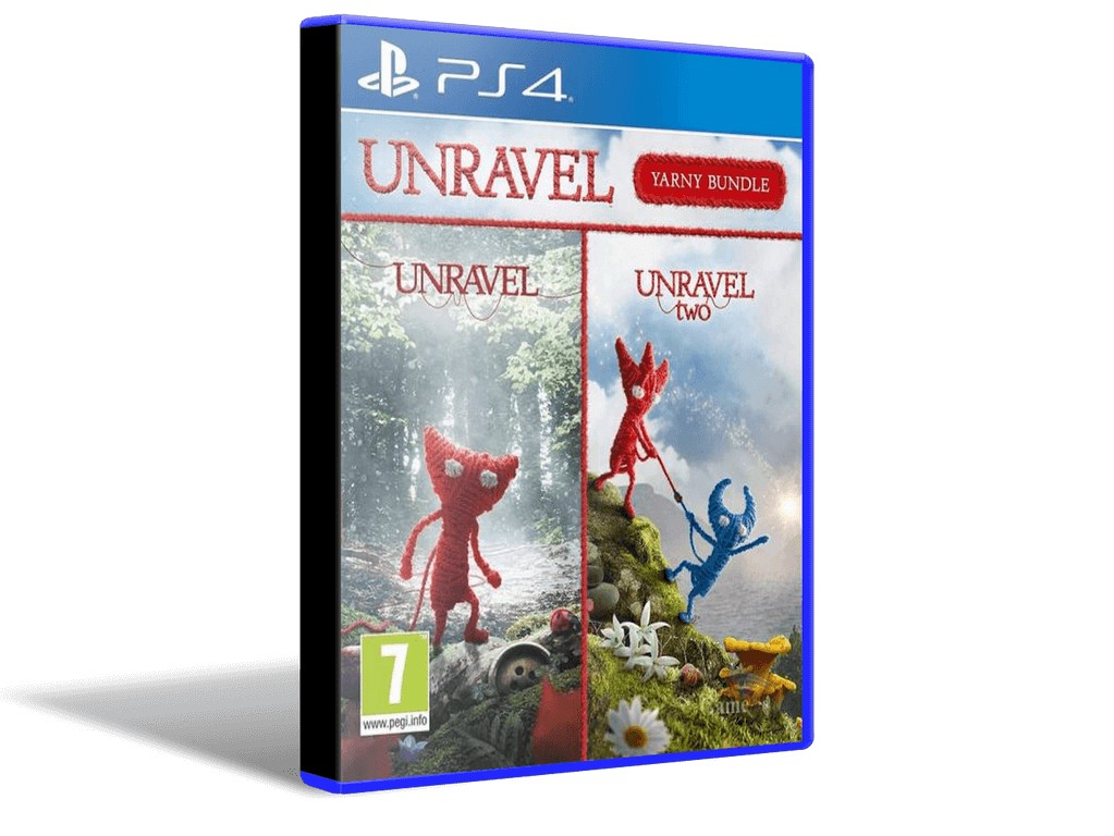 Unravel купить ps4. Unravel ps4 диск. Unravel игра ps4. Игра на ps4 Unravel two. Unravel 2 ps4.