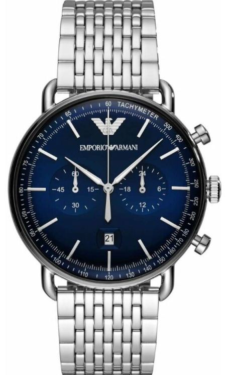 

Мужские наручные часы Emporio Armani AR11238