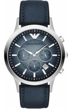 

Мужские наручные часы Emporio Armani AR2473