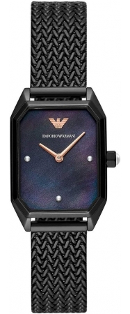 

Женские наручные часы Emporio Armani AR11271