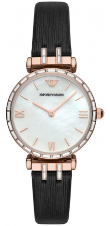 

Женские наручные часы Emporio Armani AR11295