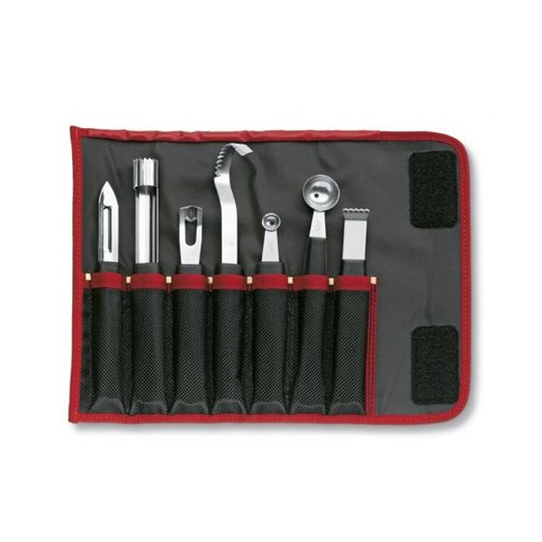 

Чохол для кухонного приладдя Victorinox (7.6180.0)