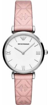 

Женские наручные часы Emporio Armani AR11205