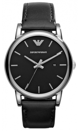 

Мужские наручные часы Emporio Armani AR1692