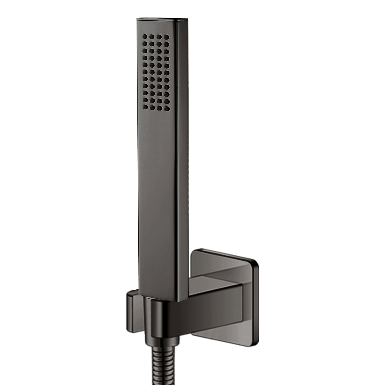 

Душевой гарнитур Imprese Grafiky ZMK041807100 (54174)