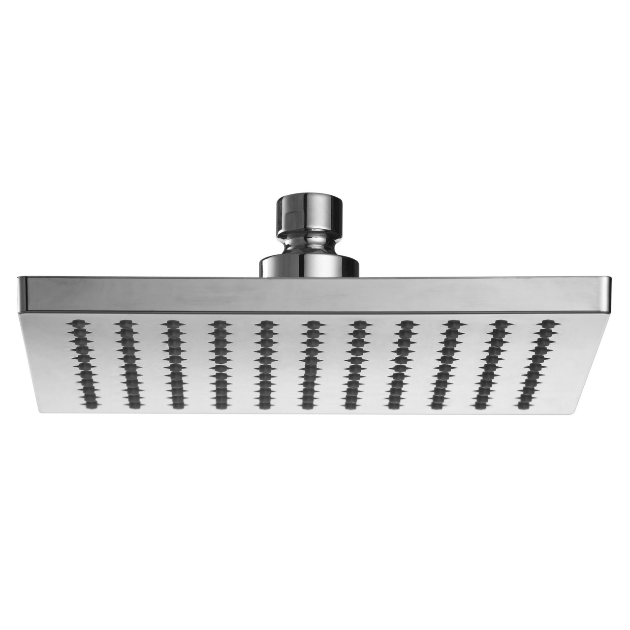 

Верхний душ Imprese SQ200 (54188)