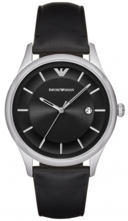 

Мужские наручные часы Emporio Armani AR11020