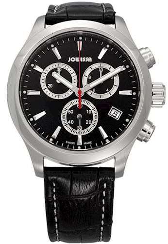 

Мужские наручные часы Jowissa J7.040.L Pallaton