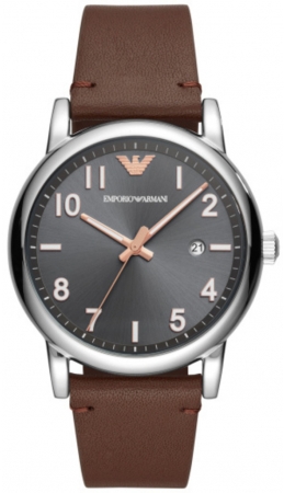 

Мужские наручные часы Emporio Armani AR11175