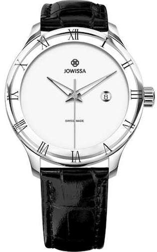 

Мужские наручные часы Jowissa J2.191.L Romo