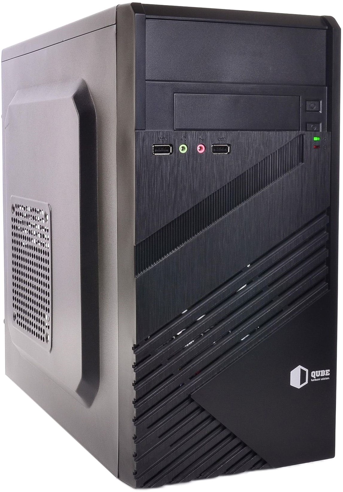 

Компьютер ARTLINE Business B21v06Win