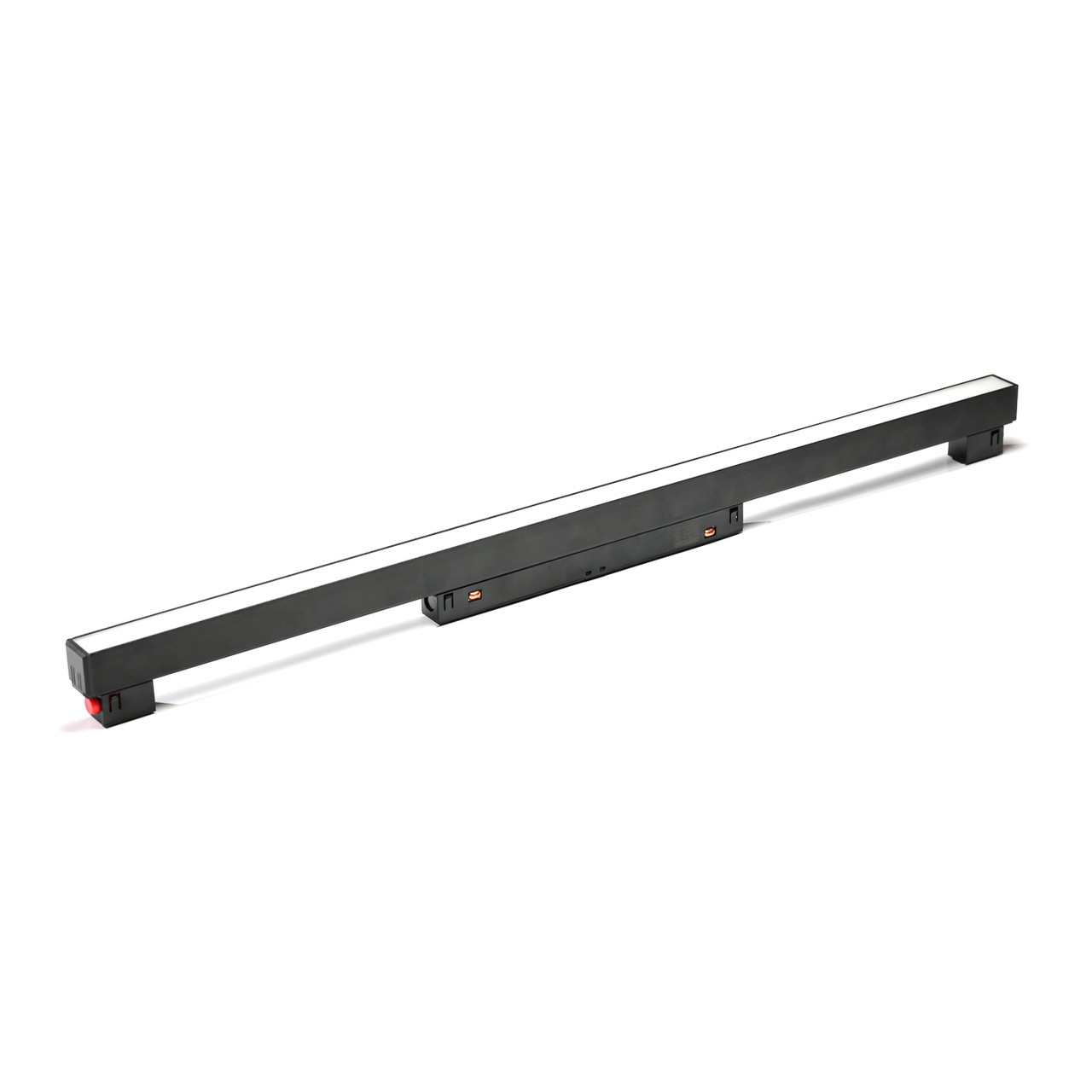 

Магнитный светильник трековый LED 0223 20W 4000K
