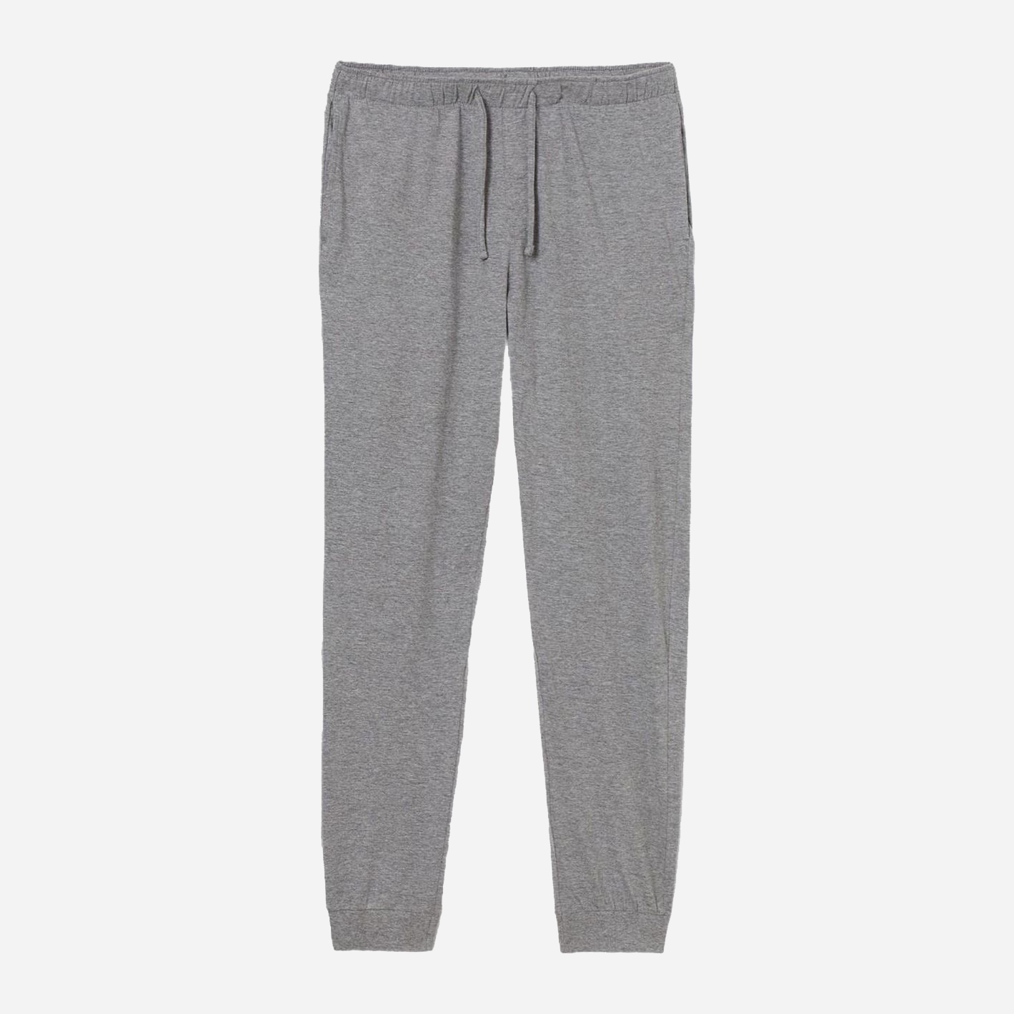 

Спортивные штаны H&M 0827792 XL Серые