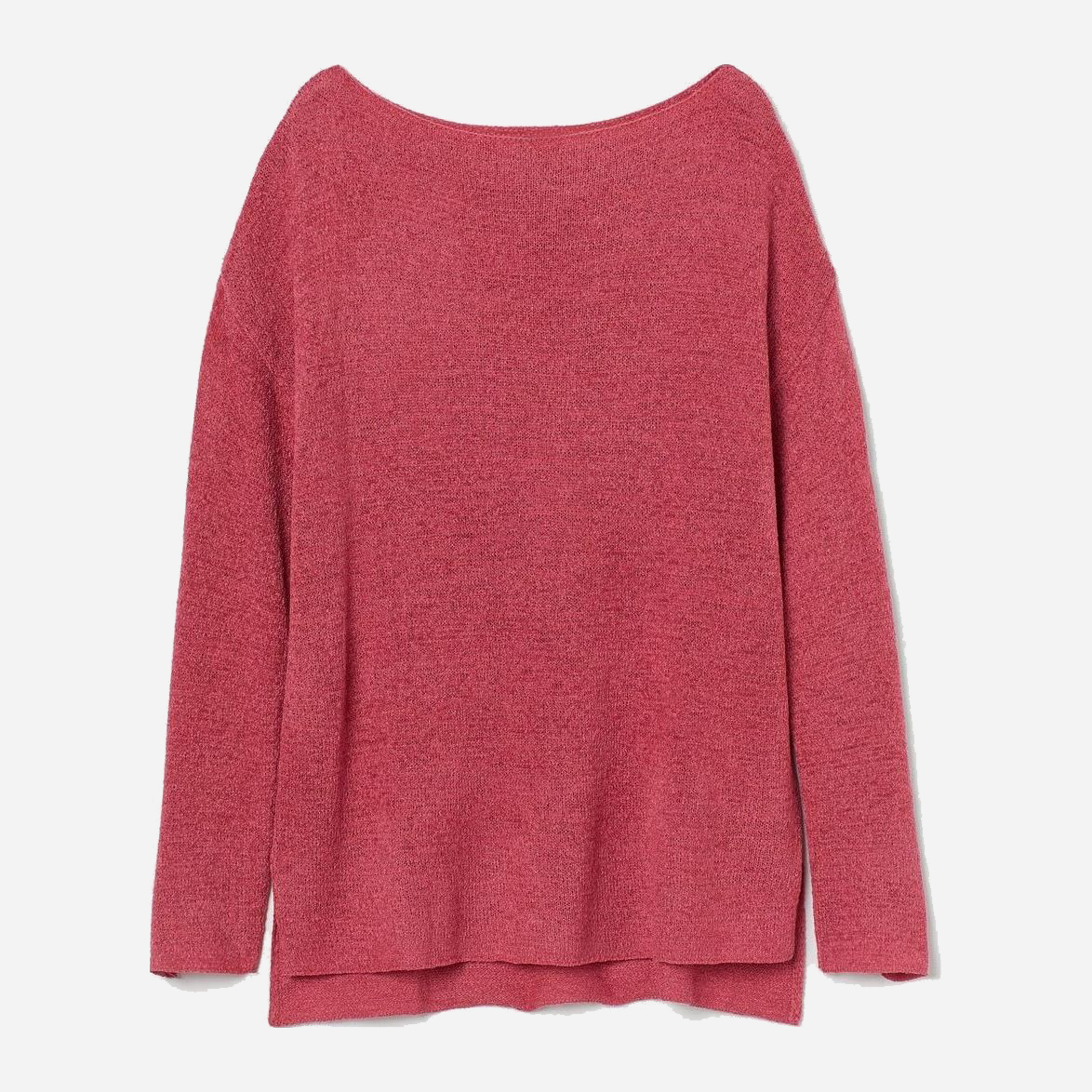 

Джемпер H&M 0909081  Розовый, Джемпер H&M 0909081 S Розовый