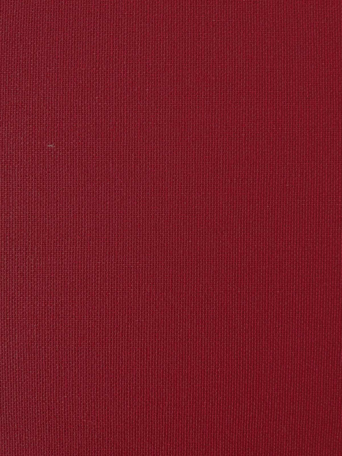 

Рулонная штора Franz Deco Eden 92,5 х 160 см Бордовая (Д31397)