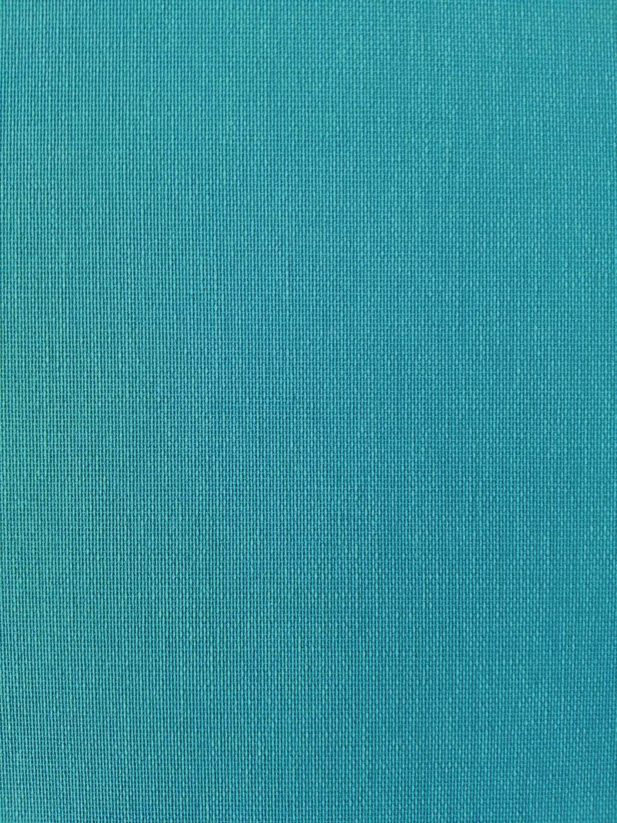 

Рулонная штора Franz Deco Eden 112,5 х 160 см Небесная (Д30317)