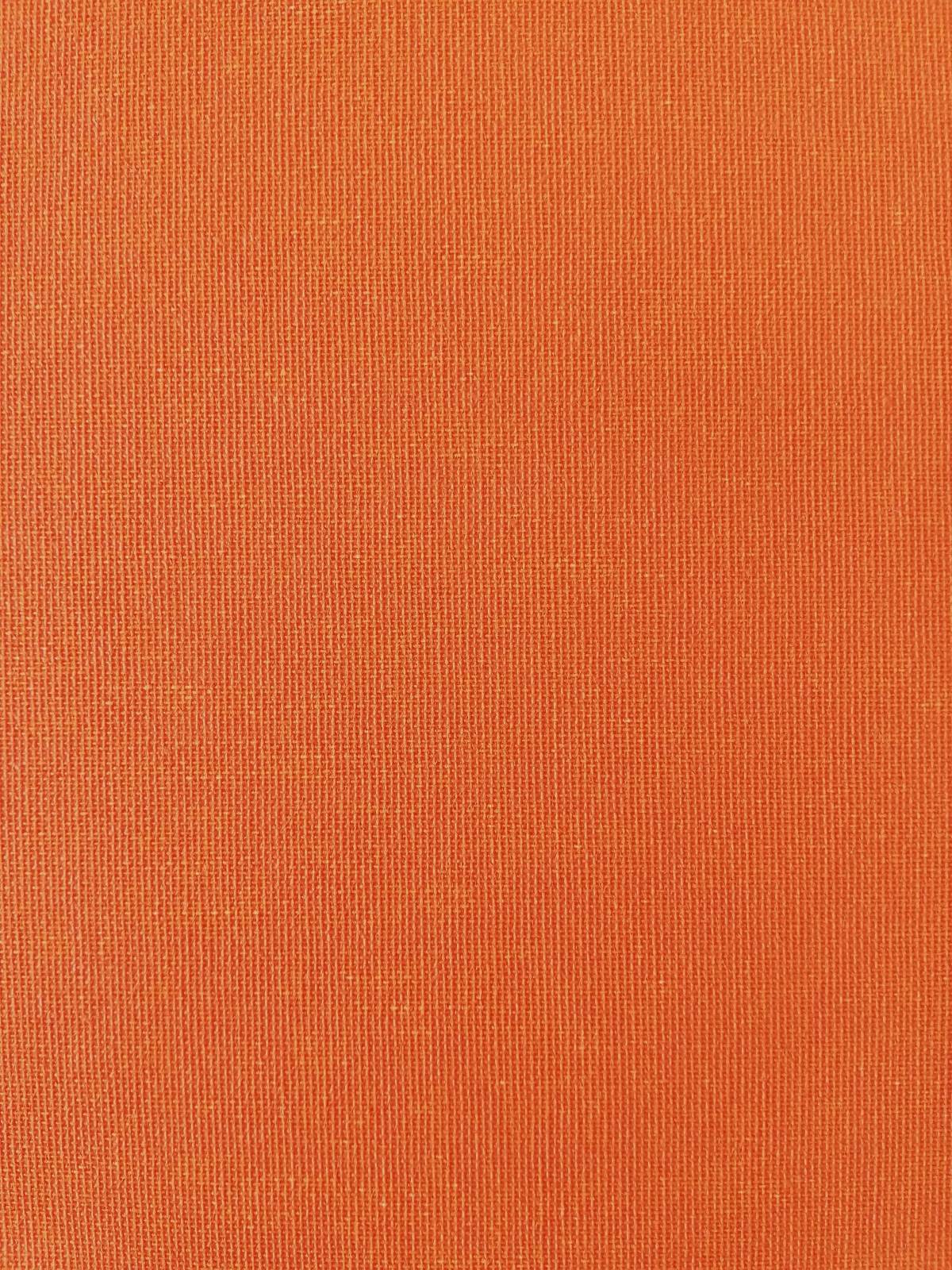 

Рулонная штора Franz Deco Eden 117,5 х 160 см Апельсин (Д31113)