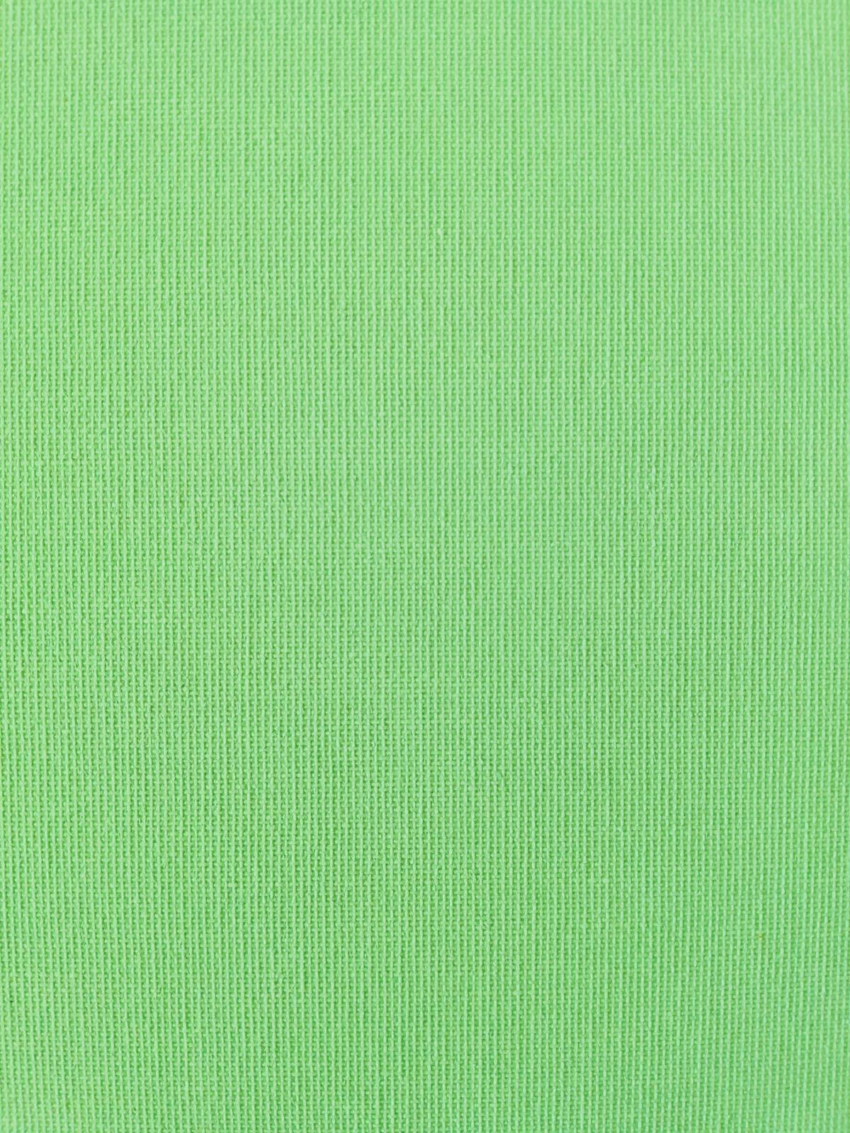 

Рулонная штора Franz Deco Eden 107,5 х 160 см Мятная (Д29704)