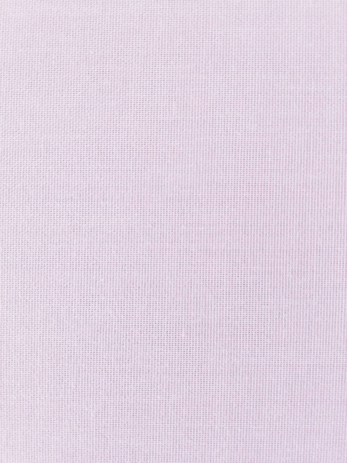 

Рулонная штора Franz Deco Eden 117,5 х 160 см Розовая (Д30093)