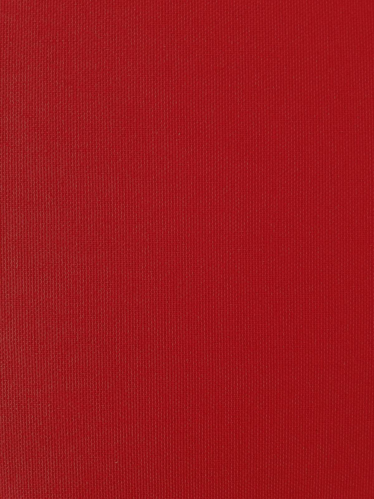 

Рулонная штора Franz Deco Eden 117,5 х 160 см Красная (Д31302)