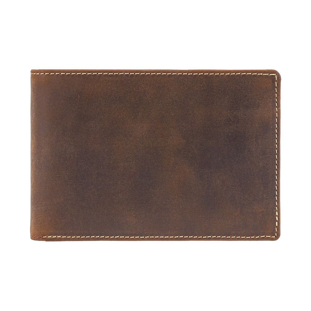 

Портмоне дорожное Visconti 726 Jet Oil Tan (726 OIL TAN)