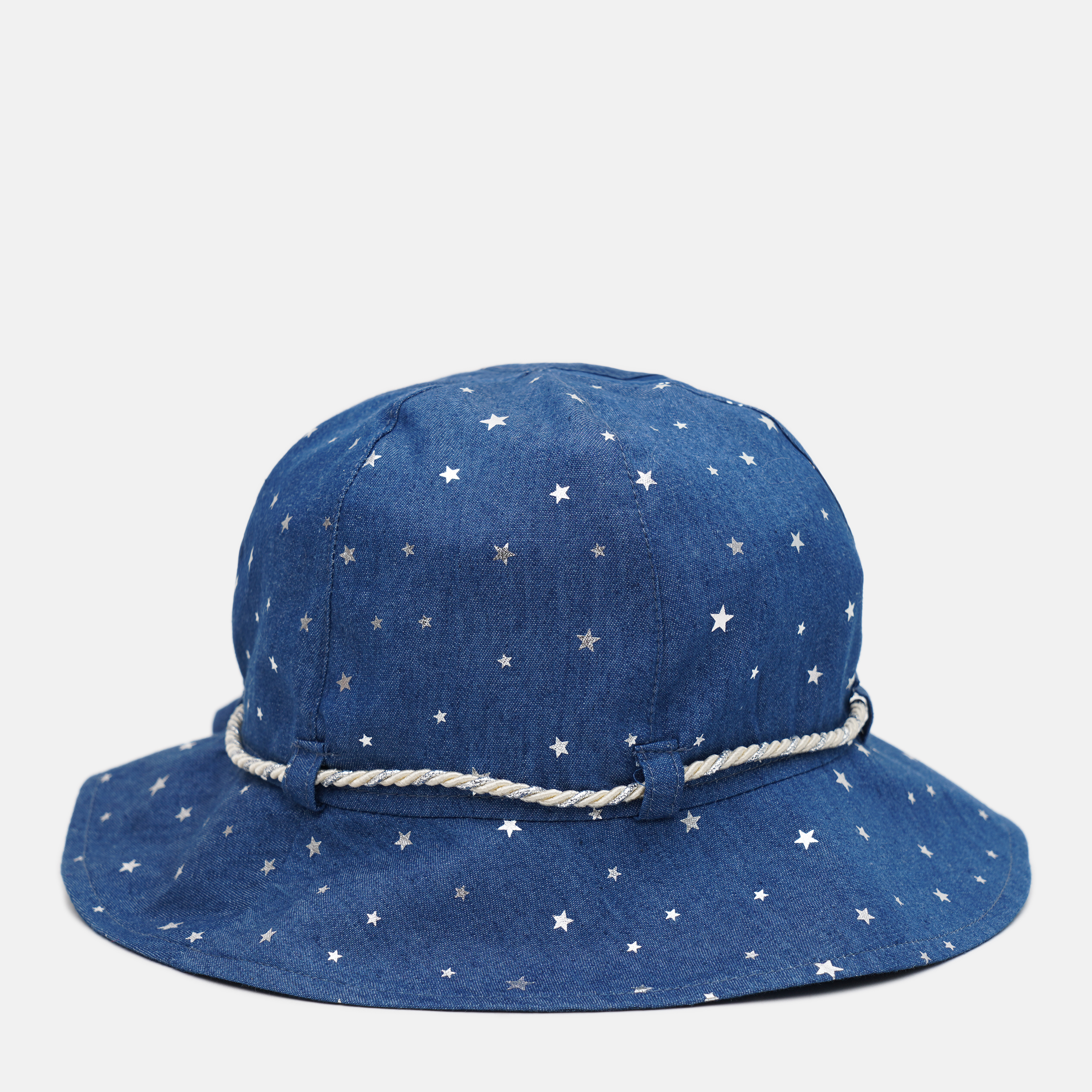 

Панама Elf-kids Прага 50 см Звезды